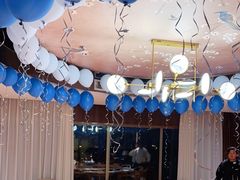 包厢-尚海豆捞(乐虹坊店)