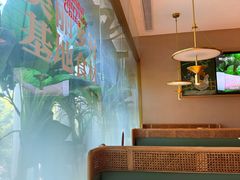 -佬肥猫(七宝宝龙店)