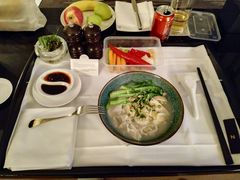 -成都尼依格罗酒店