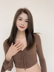 -Amo la Diva造型