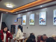 -秀妈厨房(灰汤老店)