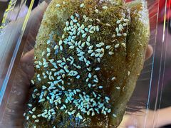 烤苕皮-大学城夜市大排档(凤栖路店)