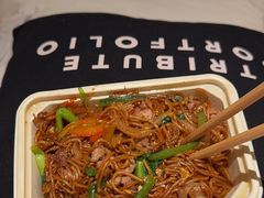 -上海佘山茂御臻品之选酒店(原佘山艾美酒店)