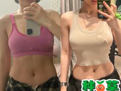 -Fundi张玉珊修身堂·indiba·BTL科技瘦身