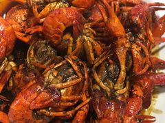 -有位虾匠·香辣蟹·小龙虾(李村店)