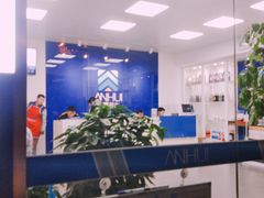 -安惠养车(安定门店)