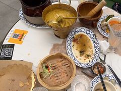 -KingThaia金泰兰(滨江天街店)