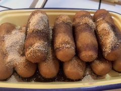 -老街坊市井火锅(营门口店)