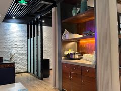 -拈菜(观音桥阳光世纪店)