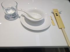 -至潮餐厅精致粤菜·活鲈鱼·走地鸡(珠江新城店)