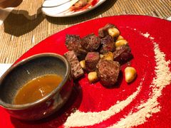 -月下料理(楷林IFC店)