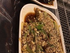 -红棚子肚绷·徐州烧烤(南京店)