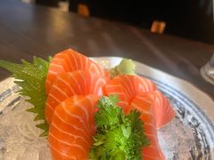 -九州酒场ひこぞう(2号店)