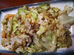 -盛世盐帮·自贡特色(总店)