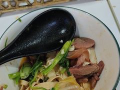 -驴公驴婆(曹杨店)