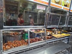 -金必轩(青岩店)