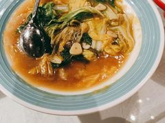 -大鸭梨烤鸭店(光彩店)