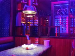 -蛙来哒(宁乡万达广场店)