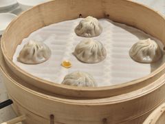 -鼎泰丰(南门店)
