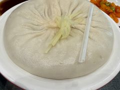 -冶春茶社(珍园店)