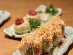 -鮨桐日本料理(望京店)