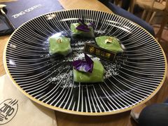 -ZING COFFEE 镜咖啡