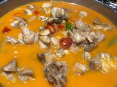 -再回头私房菜·老南京菜