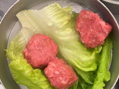 -晓沸牛肉海鲜小火锅(白湖亭万达广场店)