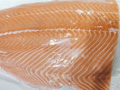 -山海经·海边人家 海鲜新青岛菜(扬州路店)