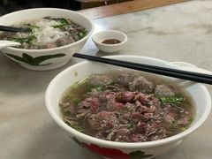 -金粿粿·牛肉粿