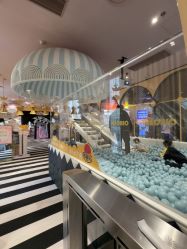 -奈尔宝·儿童乐园·亲子餐厅(前滩店)