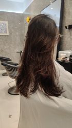 -TONI&GUY
