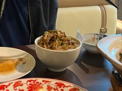 -同庆楼(金宝汇店)