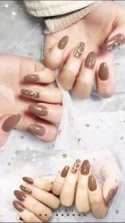 -AKIRA 安久日式美甲美睫