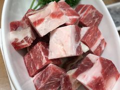 -湯系·煲汤手艺人(东二环泰禾广场店)