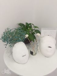-紫御国际抗衰ZOE ANTI AGING