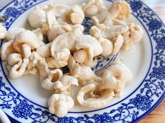 -东兴顺爆肚张