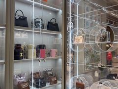 -FUN LUXURY范加奢品(蟠龙天地店)