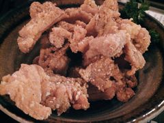 -小条食堂(筼筜天虹店)