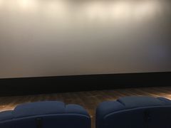 -萧山德纳MAX影城