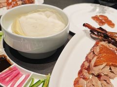 -江南雅厨(李公堤店)