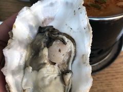 -Thai Basil罗勒叶泰式餐厅(时代天街店)