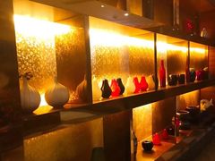 -萧邦音乐会所KTV·蒸汽活海鲜自助(福田店)