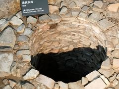 -南越王博物院(王宫展区)