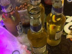 -魅力派对量贩式KTV(新塘店)