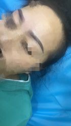-重庆联合丽格第五医疗美容医院