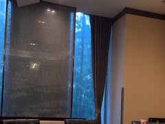 -眉州东坡(博雅店)