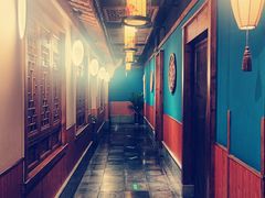 -盛世川王•幸福里(长虹店)