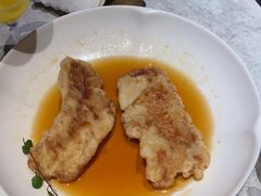 -上和臻品中国菜(花园街店)