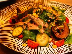-J·one Bistro吉萬酒厨·牛排